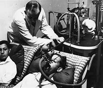 Image result for Dr. Josef Mengele's Gruesome Experiments