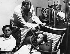 Image result for Josef Mengele Medical Experiments