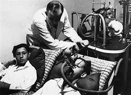Image result for Mengele Experiments On Twins