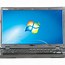Image result for Dell Inspiron Laptop Windows 7