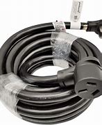 Image result for Stove Extension Cord