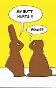 Image result for Funny Easter Jokes
