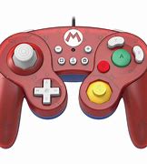 Image result for Nintendo Switch Controller Mario