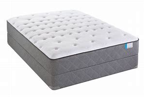 Image result for Sears Mattresses King
