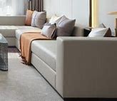 Image result for Ren Xing Home Furnishing