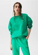 Image result for Hoodie with Cross