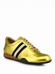 Image result for 6217401 Bally Sneakers