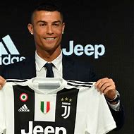 Image result for Cristiano Ronaldo Name
