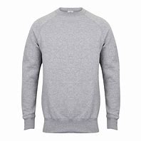 Image result for Pullover Crew Neck Sweatshirts for Men