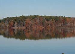 Image result for River in Ackerman MS