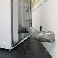 Image result for Dryer Exhaust