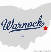 Image result for Warnock Ohio