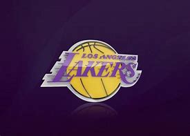 Image result for los angeles lakers founded
