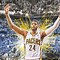 Image result for Paul George 12