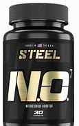Image result for Nitric Oxide Supplements
