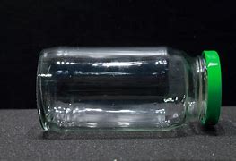 Image result for 2 Glass Door Freezer