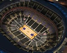 Image result for los angeles lakers venue