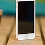 Image result for How to Tell If iPhone SE 2020 Is Unlocked