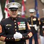 Image result for U.S. Marine General Commandant