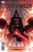 Image result for Brian Matyas Star Wars