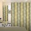 Image result for Office Cubicle Curtains