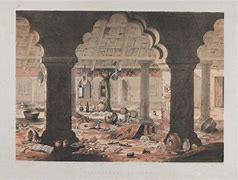Image result for Cawnpore Massacre 1857