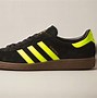 Image result for JD Sports Brown Adidas Shoes
