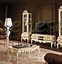 Image result for Luxury Italian Living Room