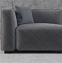Image result for Modular Furniture with Ottoman