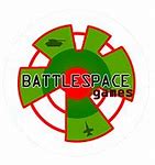 Image result for Battlespace 14