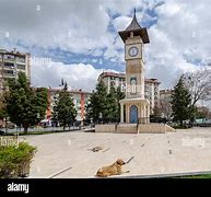 Image result for Kutahya Turkey