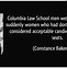 Image result for Quotes About Law School