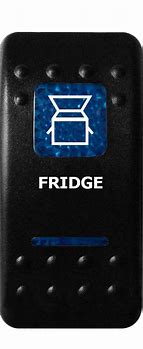 Image result for Beko Retro Fridge Freezer