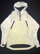 Image result for Adidas 3M Reflective Jacket