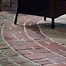 Image result for Outdoor Pavers for Patio