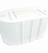 Image result for Live Well Tanks Plastic