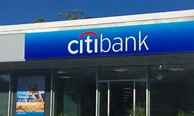 Image result for Citibank GTC