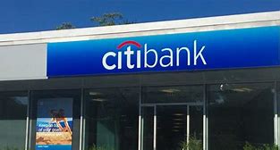 Image result for Citibank Email