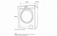 Image result for Electrolux Washer Dryer Combo Ewd1477