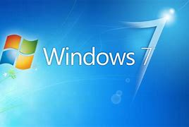 Image result for How to Download Windows 7