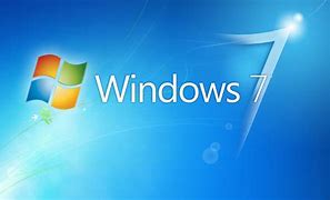 Image result for Windows Software Free Download