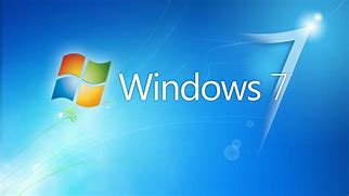 Image result for Microsoft Windows 7 Free Download