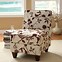 Image result for Stylish Chairs for Living Room