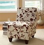 Image result for Types of Living Room Chairs