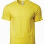 Image result for Gildan Custom T-Shirts
