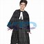 Image result for Lawyer Costume for Girl
