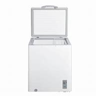 Image result for Holiday Chest Freezer Insulation Replacement