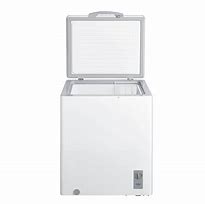 Image result for Chest Freezer Parts
