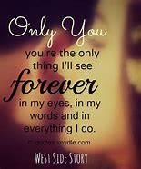 Image result for Sweet Romantic Love Quotes