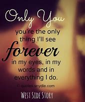 Image result for Cute Love Quotes in English